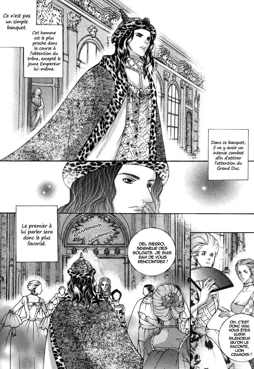 img Absolute Witch 29